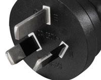 Reiseadapter für Australien kaufen