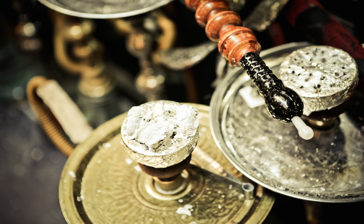 Kazakhstan Interesting Facts