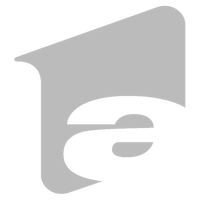 1460378049antena1_romania