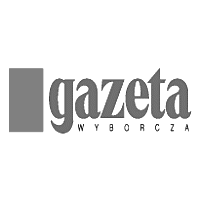 gazeta_wyborcza-logo-09732215f7-seeklogo-com