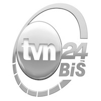tvn_bis_logo