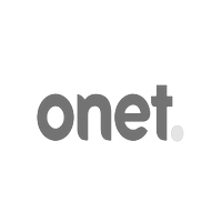 onet-logo1