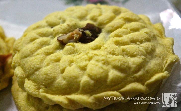 Interesting Facts Iran