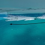 Scenic Flight – Koggala Airport