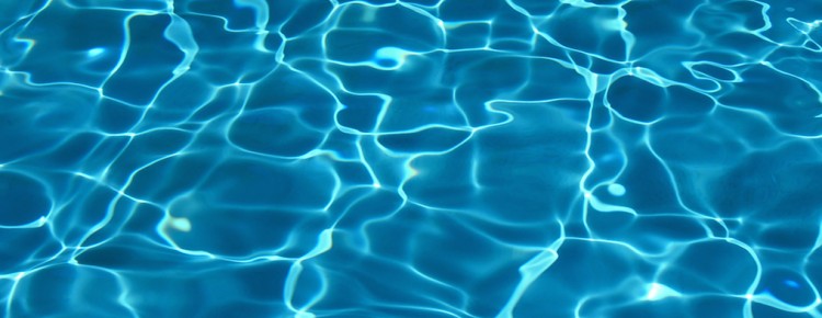 Cinnamon Red Colombo Hotel