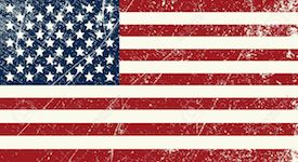 Marysia is currently in