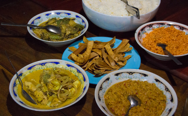 Interesting Facts Sri Lanka