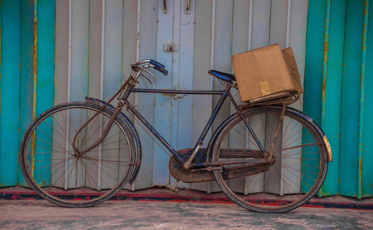 Interesting Facts Sri Lanka