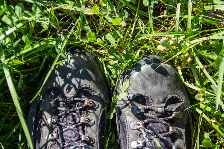 Magura National Park