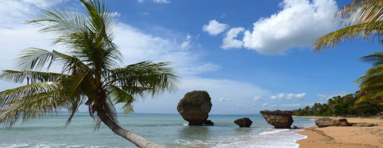 Jaco Island, Timor Leste, East Timor