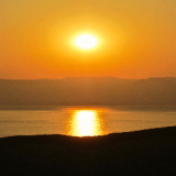 Aqaba’s Hidden Charm