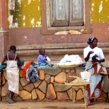 Porto Novo’s Stories