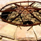 Otrar – Following steps of Genghis Khan