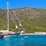 Bodrum –  Monte Carlo of the Aegean